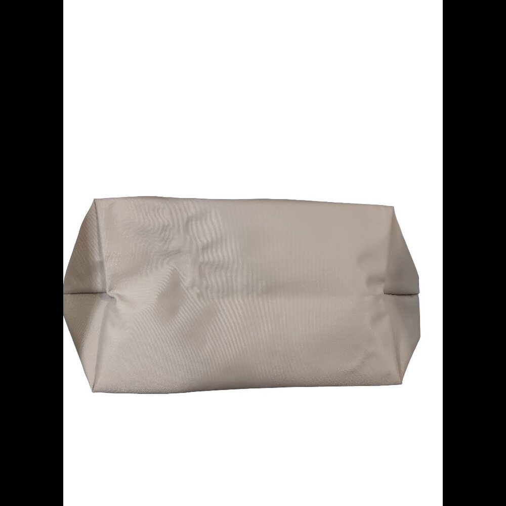 Longchamp Le Pilage Shoulder Tote - Picture 5 of 9